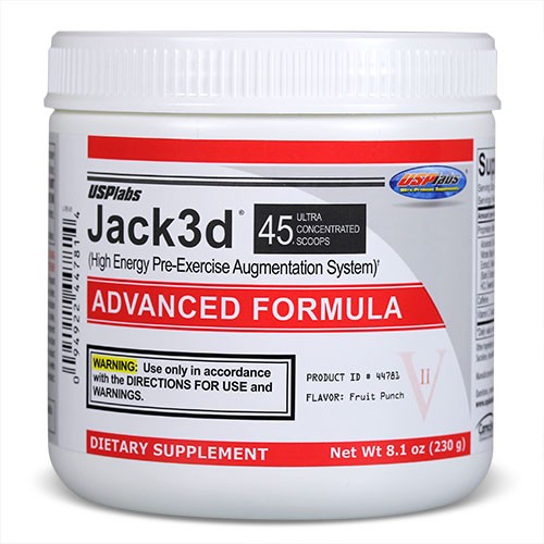 Jack3d advance Jack3d advance reviews