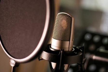 arabic voice overs arabic voice overs