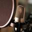 arabic voice overs - arabic voice overs
