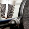 chinese voice overs - chinese voice overs