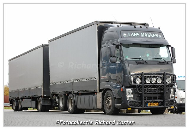 Makken, Lars BS-PD-76 (1)-BorderMaker Richard