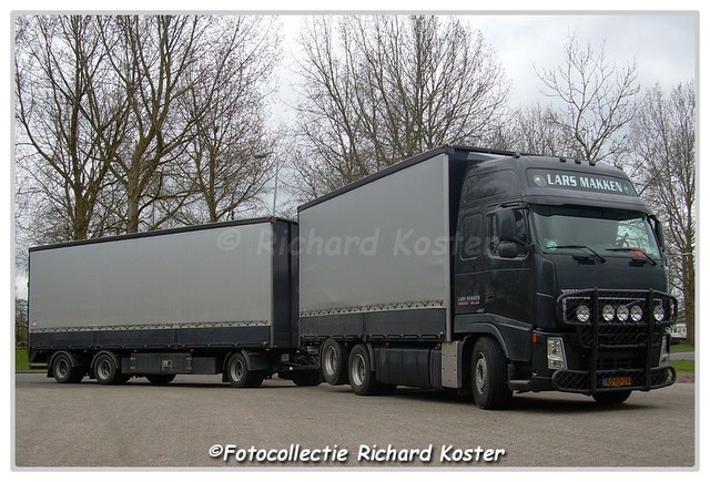 Lars Makken BS-RD-76 (0)-BorderMaker Richard