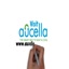 Get Your High Efficiency Bo... - Get Your High Efficiency Boilers NH ME Installed by Aucella Heat and AC!