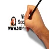 Improve Your Website With S... - Improve Your Website With S...