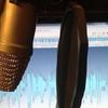 english voiceovers