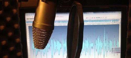 english voiceovers english voiceovers