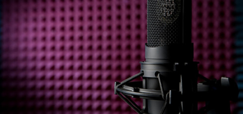 italian voice over talents italian voice over talents