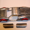 IMG 5987 (Kopie) (Kopie) - Ferrari 246 GT/LM