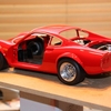 IMG 6434 (Kopie) (Kopie) - Ferrari 246 GT/LM