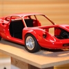 IMG 6440 (Kopie) (Kopie) - Ferrari 246 GT/LM