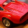 IMG 6637%2520(Kopie) (Kopie) - Ferrari 246 GT/LM