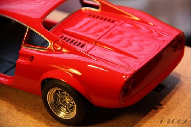 IMG 6637%2520(Kopie) (Kopie) Ferrari 246 GT/LM