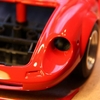 IMG 6649%2520(Kopie) (Kopie) - Ferrari 246 GT/LM