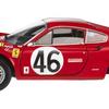 T6258 012005T w900 - Ferrari 246 GT/LM