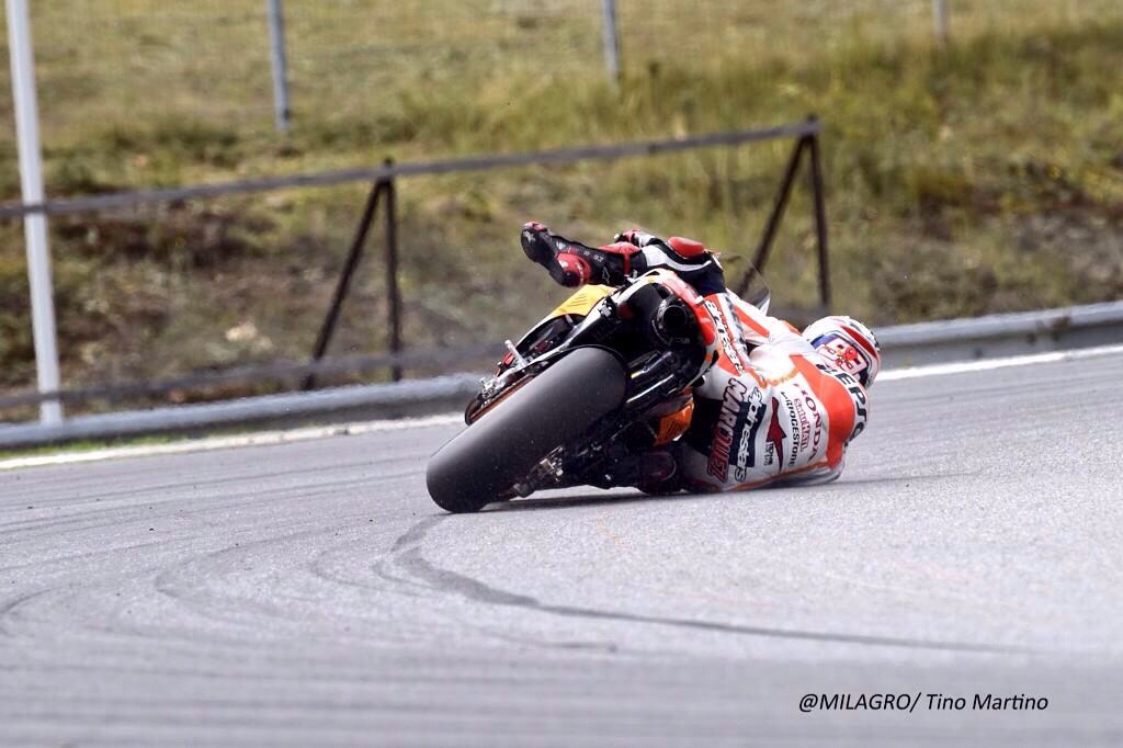 ImageUploadedByTapatalkHD1408407638.961079 - 