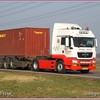 BZ-JF-62-BorderMaker - Container Trucks