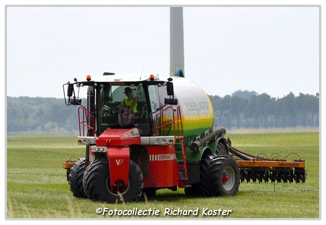 Schepel Agro Vervaet Hydro Trike (1)-BorderMaker Richard