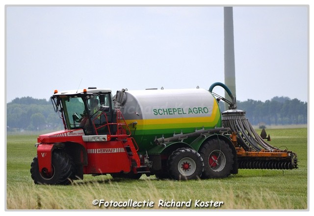 Schepel Agro Vervaet Hydro Trike (2)-BorderMaker Richard