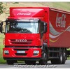 Iveco Stralis 300-BorderMaker - Richard