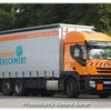 Iveco Stralis 420-BorderMaker - Richard