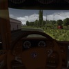 ets2 00025 - Picture Box