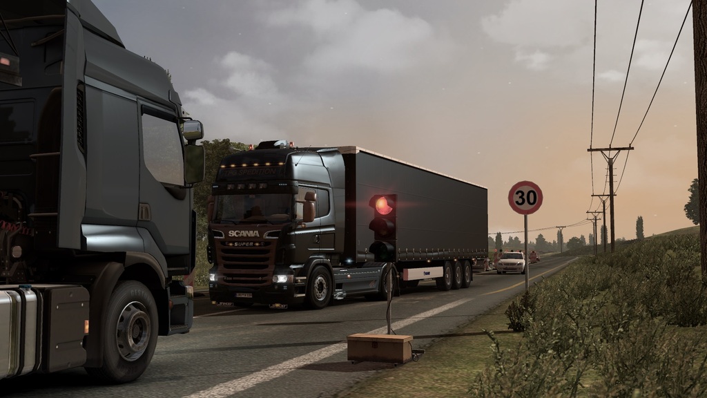 ets2 00070 - ETS/GTS