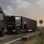 ets2 00070 - ETS/GTS