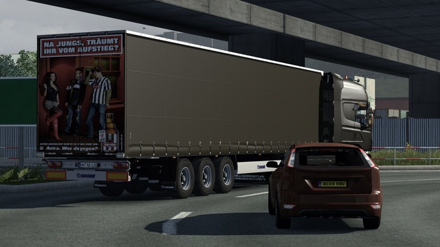 ets2 00071 ETS/GTS