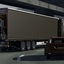 ets2 00071 - ETS/GTS