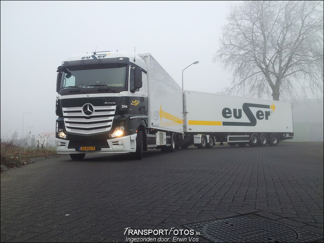 20150218 103647-TF Ingezonden foto's 2015