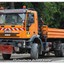 Iveco Eurotrakker 190E30-Bo... - Richard