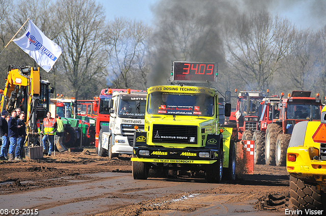 08-03-2015 loosbroek 030-BorderMaker 08-03-2015 Loosbroek