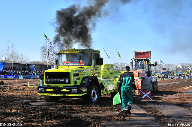 08-03-2015 loosbroek 040-BorderMaker 08-03-2015 Loosbroek