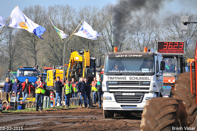 08-03-2015 loosbroek 042-BorderMaker 08-03-2015 Loosbroek