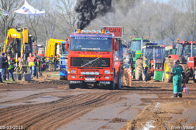 08-03-2015 loosbroek 051-BorderMaker 08-03-2015 Loosbroek