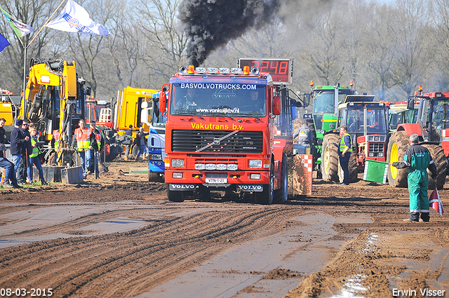 08-03-2015 loosbroek 052-BorderMaker 08-03-2015 Loosbroek