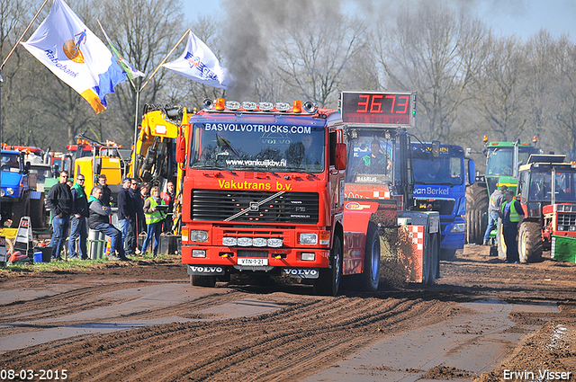 08-03-2015 loosbroek 054-BorderMaker 08-03-2015 Loosbroek