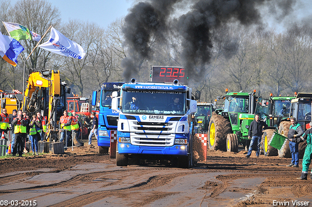 08-03-2015 loosbroek 060-BorderMaker 08-03-2015 Loosbroek