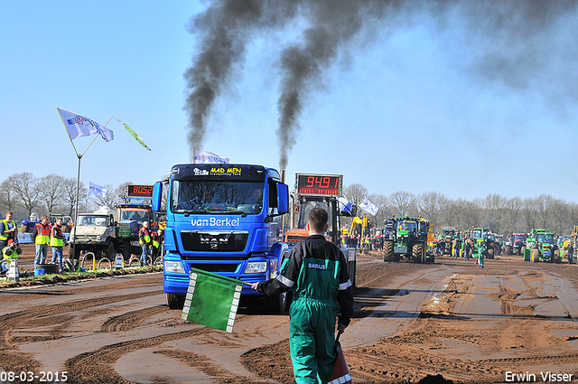 08-03-2015 loosbroek 077-BorderMaker 08-03-2015 Loosbroek