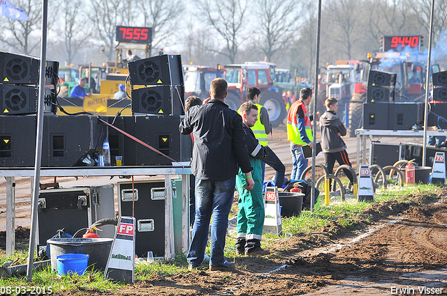 08-03-2015 loosbroek 099-BorderMaker 08-03-2015 Loosbroek