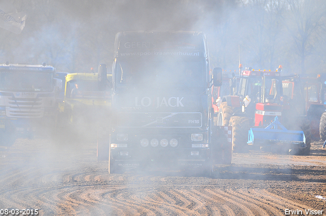 08-03-2015 loosbroek 109-BorderMaker 08-03-2015 Loosbroek