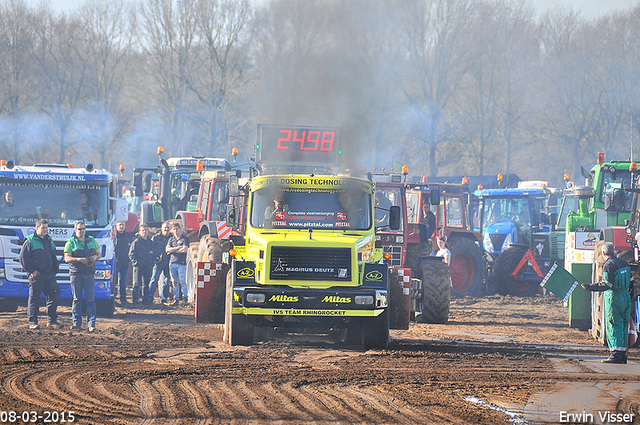 08-03-2015 loosbroek 128-BorderMaker 08-03-2015 Loosbroek