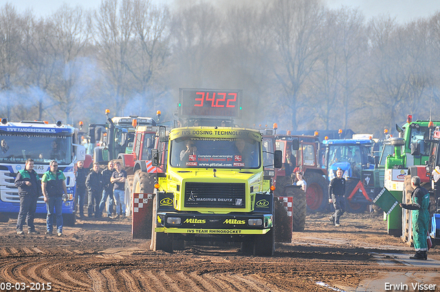 08-03-2015 loosbroek 129-BorderMaker 08-03-2015 Loosbroek