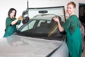 auto glass replacement Auto Windows