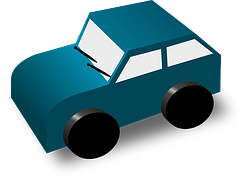 car Auto Windows
