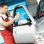 mobile auto glass - Auto Windows