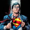 Superman20Comics 800 - Picture Box