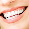 how to whiten teeth at home... - Picture Box
