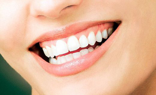 how to whiten teeth at home naturally Picture Box