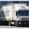 Iveco Stralis 450-BorderMaker - Richard